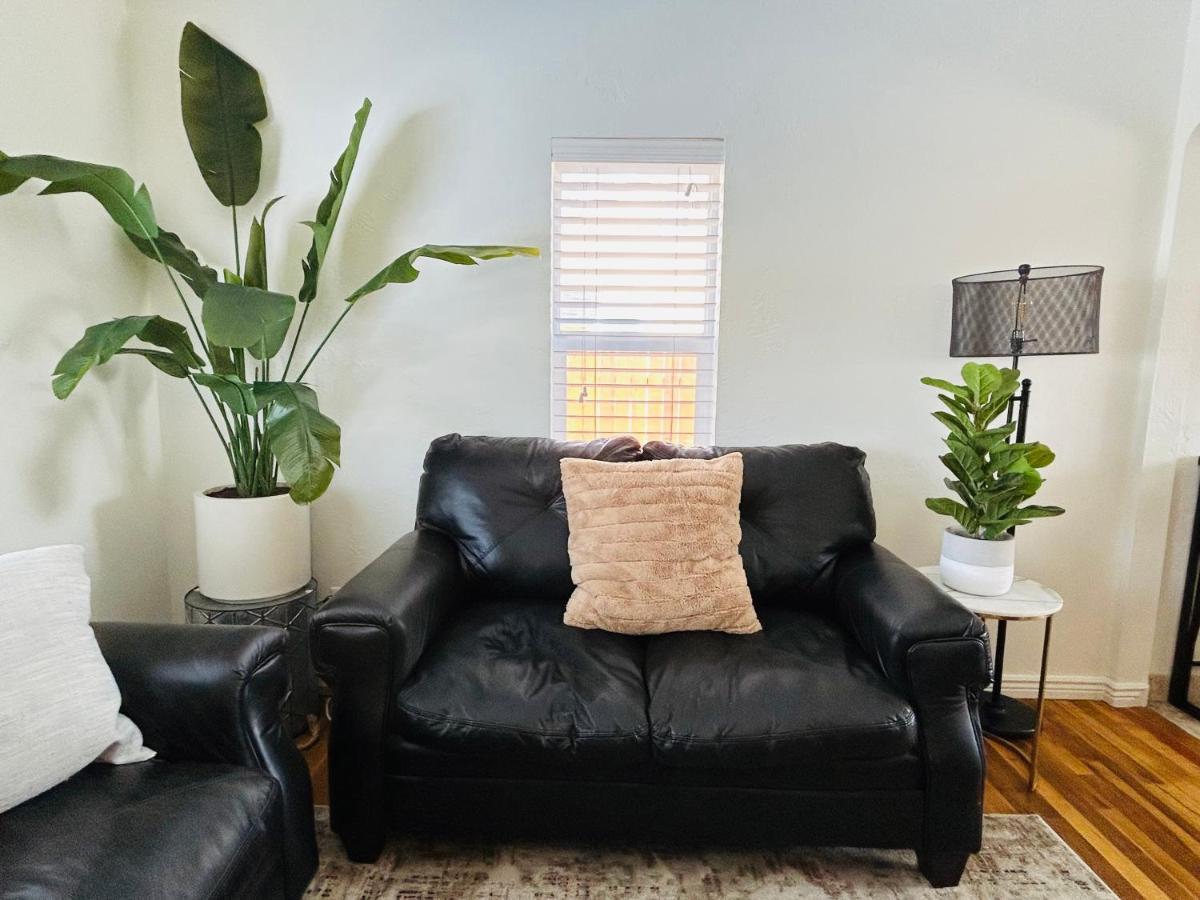 Home Sweet Idahome, Feels Like Home With All The Decor You Wish You Could Afford King Bed In Master, Fully Fenced Dog Friendly Yard, A Few Blocks From Bsu And Downtown Boise, Your Perfect Stay! Exterior foto
